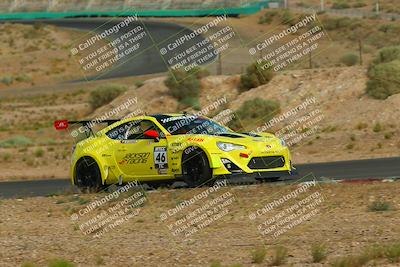 media/Jun-01-2025-CalClub SCCA (Sun) [[eae223c5dd]]/Group 2/Race 2/